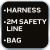 97-100__BNE_TPI_K03.png