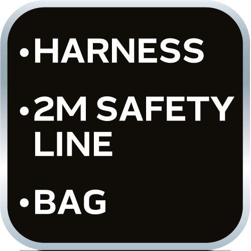 97-100__BNE_TPI_K03.png