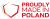 97-100__BNE_TPI_K05.png