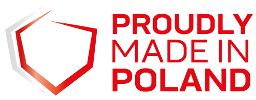 97-100__BNE_TPI_K05.png