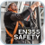 97-101__BNE_TPI_K01.png