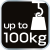 97-101__BNE_TPI_K06.png