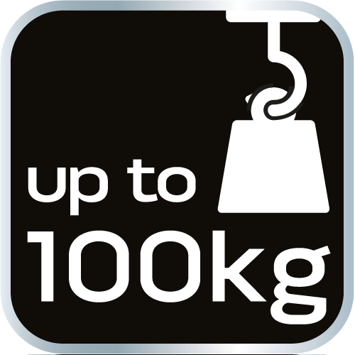 97-101__BNE_TPI_K06.png