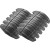 97-530__BNE_TGL_U45.jpg