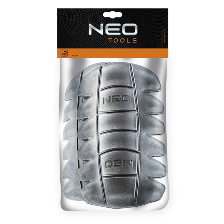 97-530__BNE_TOP.jpg