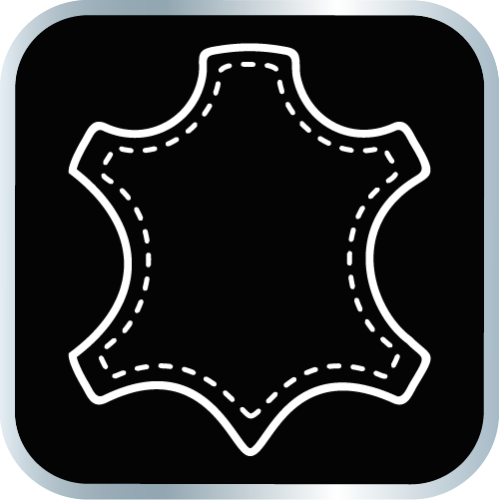 97-655-11__BNE_TPI_K01.png