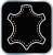 97-655-11__BNE_TPI_K01.png
