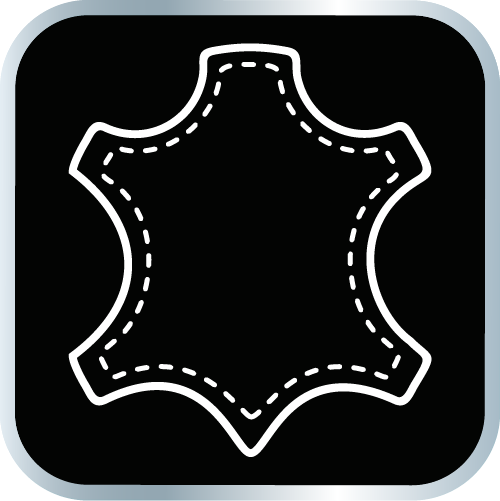 97-655-11__BNE_TPI_K01.png