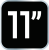 97-655-11__BNE_TPI_K02.png