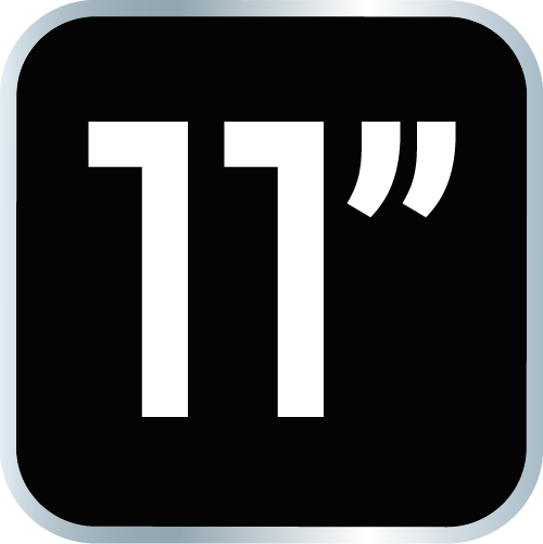 97-655-11__BNE_TPI_K02.png