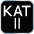97-655-11__BNE_TPI_K03.png