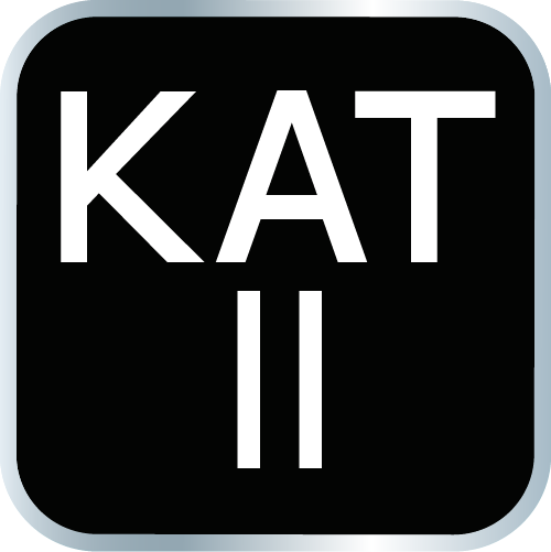97-655-11__BNE_TPI_K03.png