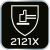 97-655-11__BNE_TPI_K04.png