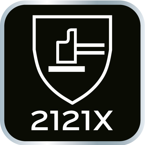 97-655-11__BNE_TPI_K04.png
