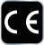 97-655-11__BNE_TPI_K05.png