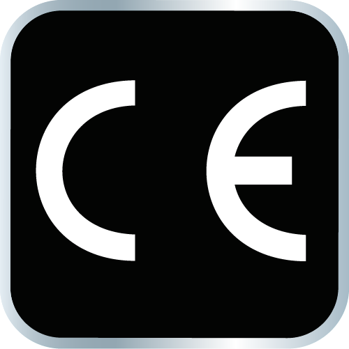 97-655-11__BNE_TPI_K05.png