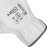 97-657-8__BNE_TD2_K03.jpg