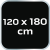 97-674__BNE_TPI_K01.png
