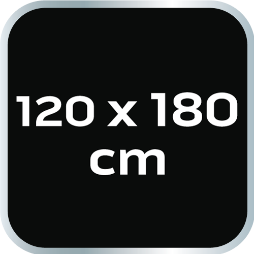 97-674__BNE_TPI_K01.png