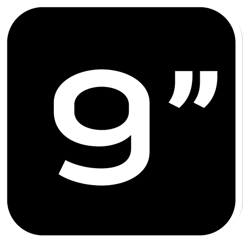 97-695-9__BNE_TPI_K02.png