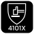 97-695-9__BNE_TPI_K04.png