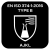 97-695-9__BNE_TPI_K05.png