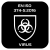 97-695-9__BNE_TPI_K06.png