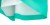 97-695-9__BNE_TD2_K05.jpg