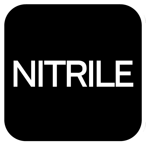 97-695-10__BNE_TPI_K01.png