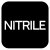 97-695-10__BNE_TPI_K01.png