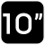 97-695-10__BNE_TPI_K02.png