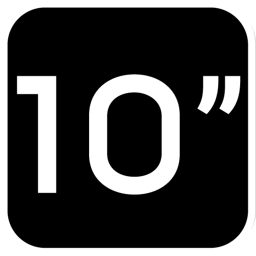 97-695-10__BNE_TPI_K02.png