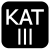 97-695-10__BNE_TPI_K03.png