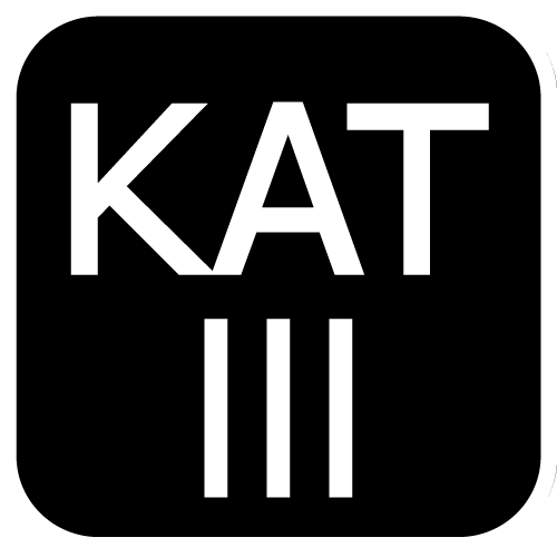 97-695-10__BNE_TPI_K03.png