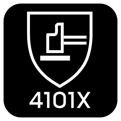 97-695-10__BNE_TPI_K04.png