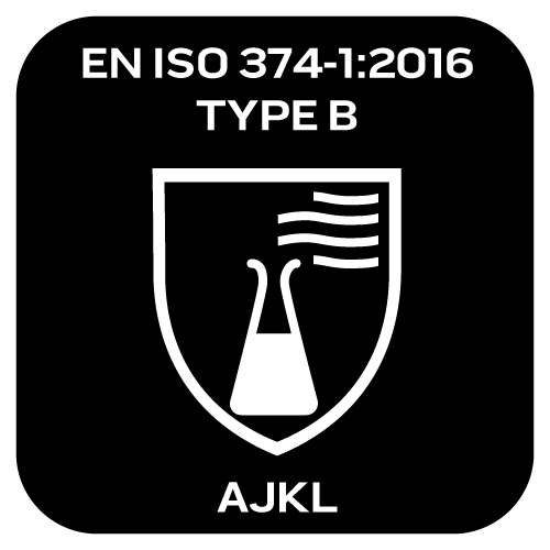 97-695-10__BNE_TPI_K05.png