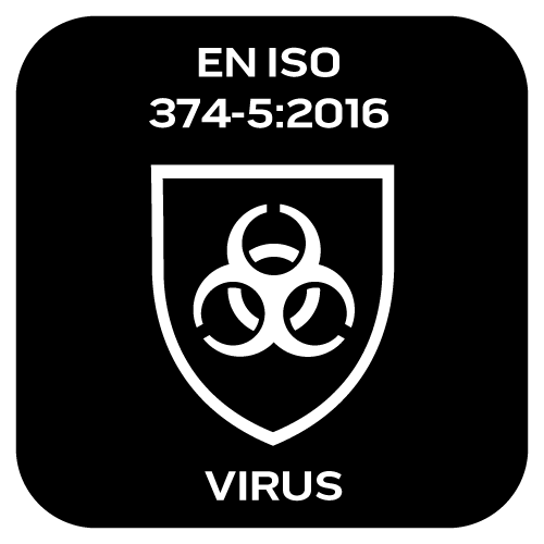 97-695-10__BNE_TPI_K06.png