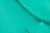 97-695-10__BNE_TD2_K04.jpg