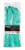 97-695-10__BNE_TOP.jpg