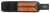 GD012__BNE_TD2_K02.jpg