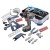 GD021__BGH_TGL_U45.jpg
