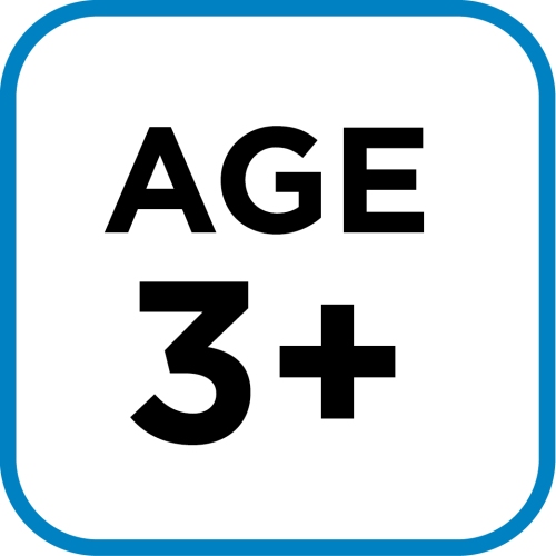 GD021__BGH_TPI_K01.png
