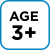 GD021__BGH_TPI_K01.png