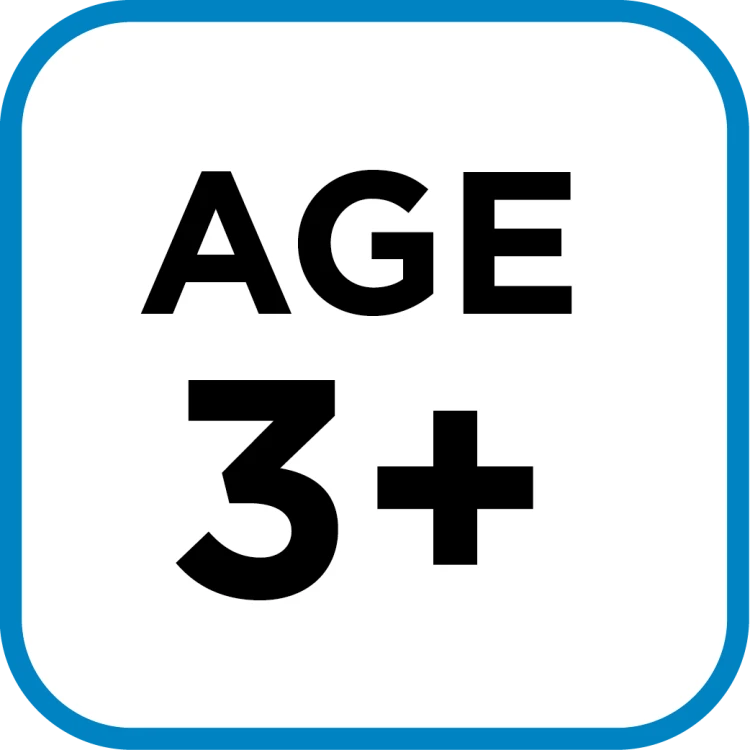 GD021__BGH_TPI_K01.png