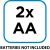GD021__BGH_TPI_K02.png