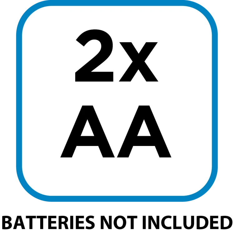 GD021__BGH_TPI_K02.png