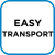 GD021__BGH_TPI_K03.png