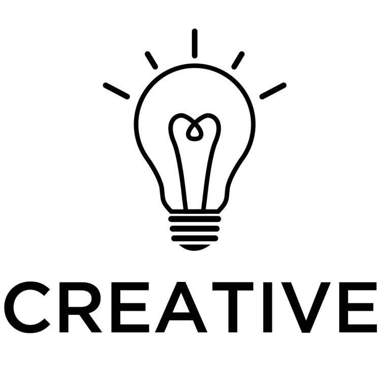 GD021__BGH_TPI_K04.png