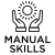 GD021__BGH_TPI_K05.png