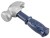GD021__BGH_TD1_K01.jpg